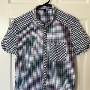 H&M Men’s Dress Shirt